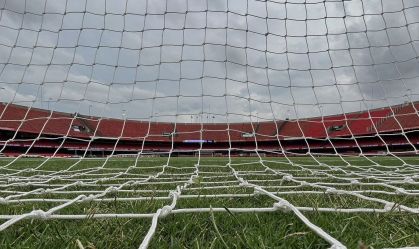São Paulo e Palmeiras se reencontram no MorumBIS após "clássico da confusão"