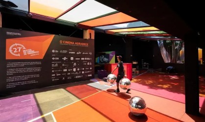 mostra-cinema-de-tiradentes