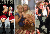 Confira 10 musicais da Broadway que foram adaptados para o cinema