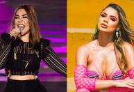 Shows gratuitos e vela gigante: eventos marcam comemoração dos 470 anos de SP