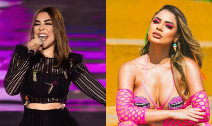 Shows gratuitos e vela gigante: eventos marcam comemoração dos 470 anos de SP