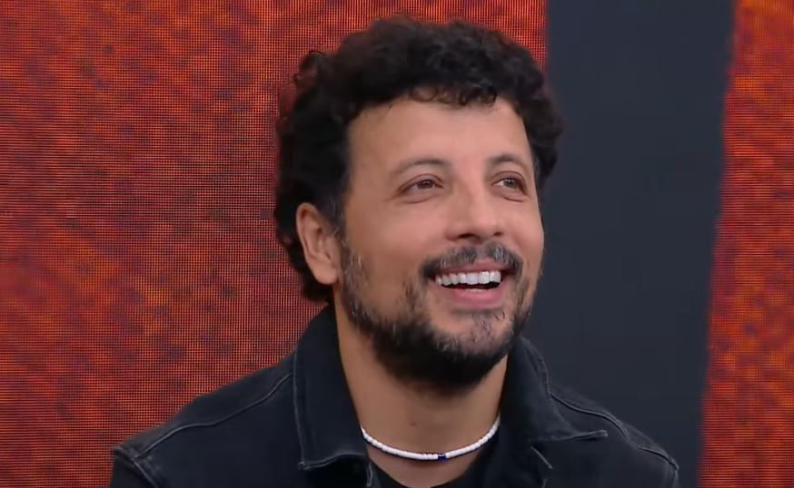 André Hernan