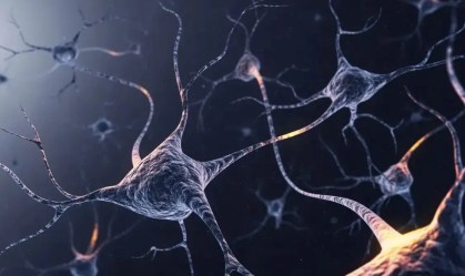 Alzheimer pode avançar mais rápido em pessoas com síndrome de Down