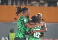 Copa Africana: veja confrontos e datas das quartas de final