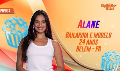 Alane