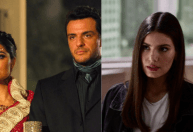 Emmy: quais novelas brasileiras já venceram a premiação?
