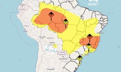 novoalertamapa