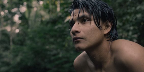 Filme sobre indígenas Urru-eu-wau-wau ganhou Emmy