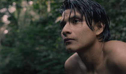 Filme sobre indígenas Urru-eu-wau-wau ganhou Emmy