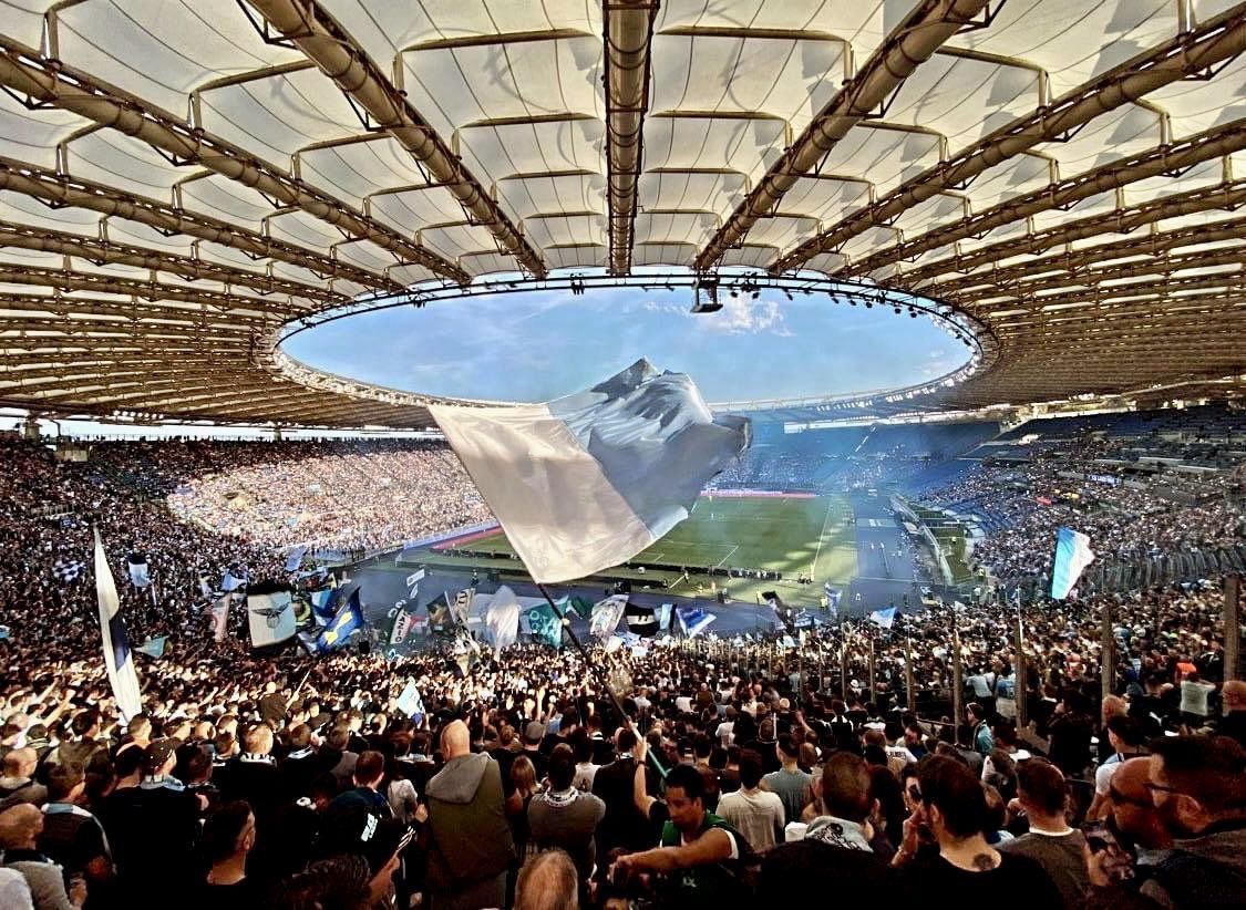 olimpico