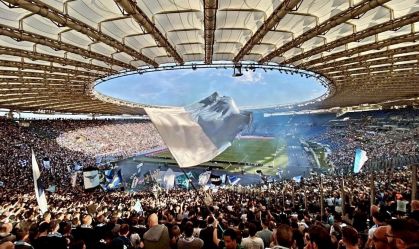 olimpico