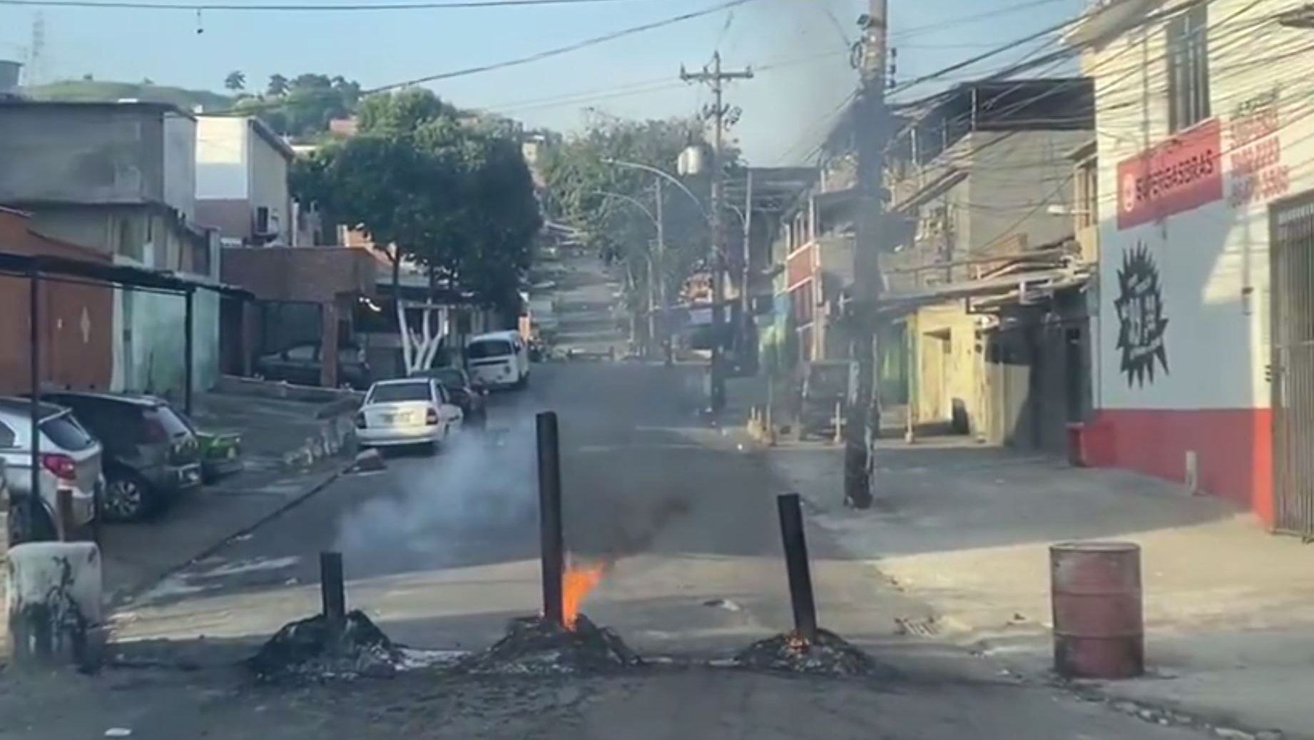 operação pm rio