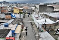 Especialistas divergem sobre federalização de casos envolvendo letalidade