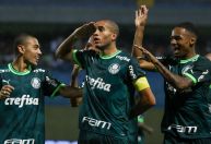 Palmeiras x Sport: horário e onde assistir ao jogo da Copinha