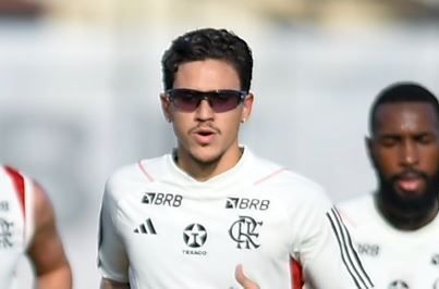 pedroooo
