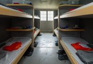 Ministério da Justiça vai liberar R$ 1 milhão para presídios atingidos por enchentes no RS