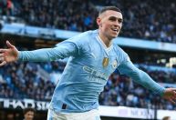 Meia do Manchester City reclama e pede "folga" antes do Mundial de Clubes
