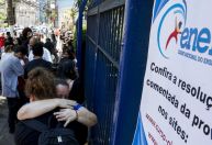 Enem 2023: resultado será divulgado nesta terça (16); saiba como acessar