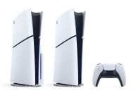 PlayStation 5 Slim chega ao Brasil; veja o preço