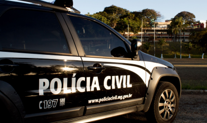 Mulher é indiciada após fingir ter câncer para arrecadar dinheiro em MG