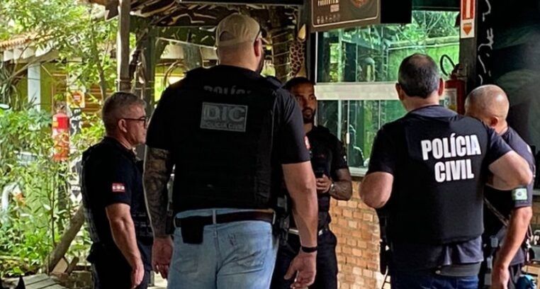 policiasc