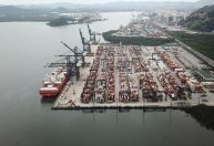 MPF pede reparação por tortura e perseguição a trabalhadores do Porto de Santos na ditadura