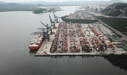 MPF pede reparação por tortura e perseguição a trabalhadores do Porto de Santos na ditadura