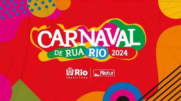poster-cor-carnaval-rua-2024