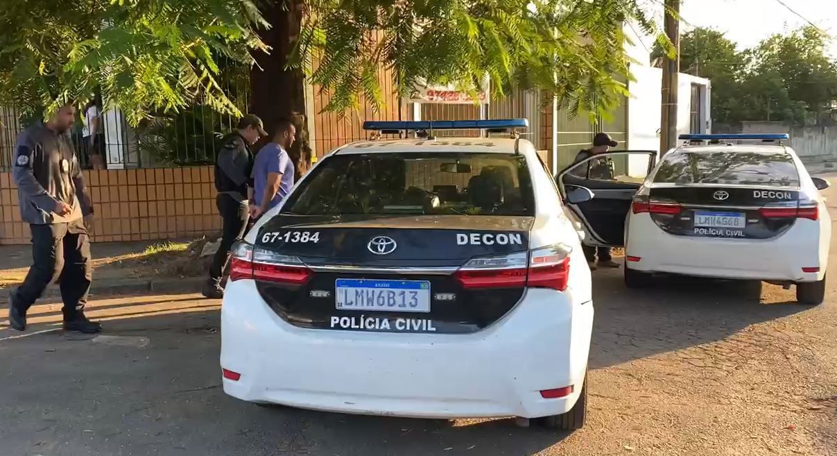 presos estética irreguar