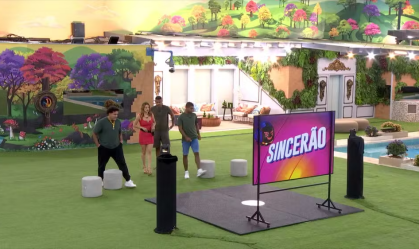 primeir-sincerao-bbb24
