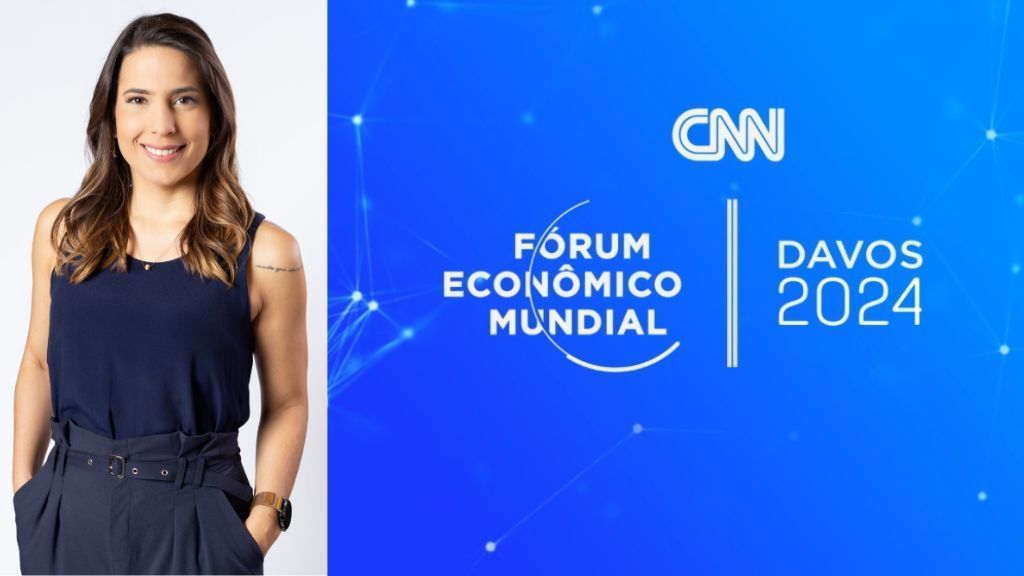 priscila-yazbek-forum-economico-mundial-davos