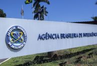 Suposto ataque hacker reacende disputa entre Abin e PF