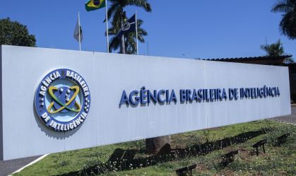 Anatel investiga uso de software encontrado na Abin capaz de “invadir” rede 4G