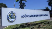 “Abin paralela”: saiba quais são os próximos passos do caso