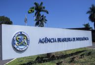 Abin paralela: veja o que se sabe sobre a operação da PF por espionagem ilegal
