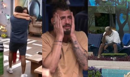 quarta-bbb24 (1)