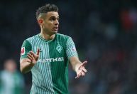 Borré no Inter? Werder Bremen diz que não pretende liberar atleta