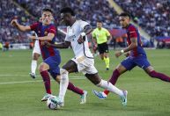 Real Madrid ou Barcelona? Saiba quem é o maior campeão da Supercopa