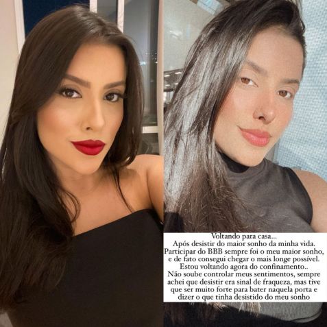 Reprodução/Instagram