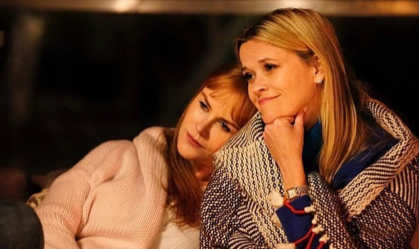 3ª temporada de Big Little Lies está em produção, diz jornal