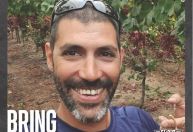 Morre refém do Hamas sequestrado em 7 de outubro