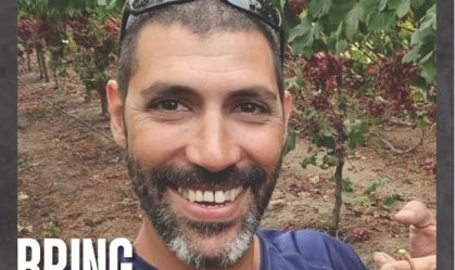 Morre refém do Hamas sequestrado em 7 de outubro