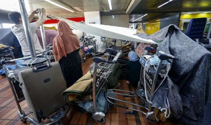 refugiados1a