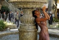 "Renascer": veja outras 10 novelas que já ganharam remake