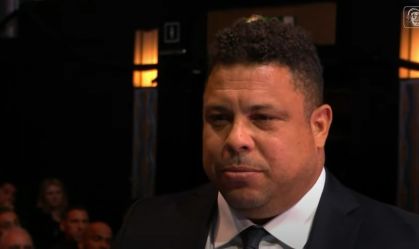 Ronaldo vai vender a SAF do Cruzeiro para Pedro Lourenço? Entenda cenário