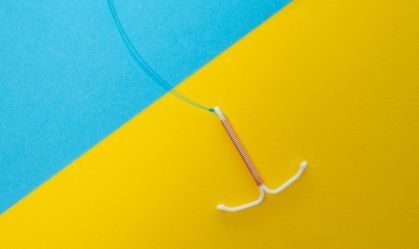 DIU hormonal passa a ser válido por 8 anos para contracepção; saiba mais