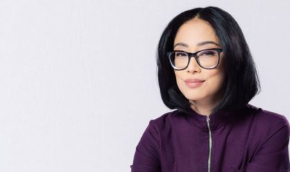 Um blog "indisciplinar" para chamar de meu