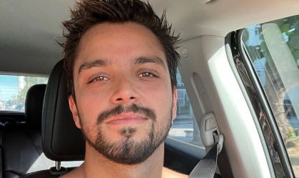Rodrigo Simas