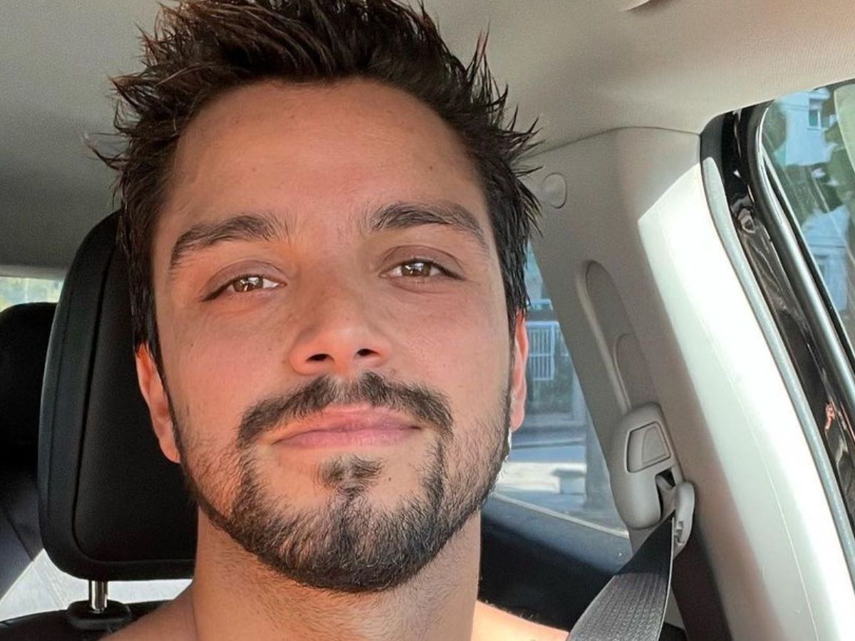 Imagem ilustrativa sobre Rodrigo Simas entra no elenco de “A Nobreza do Amor” e aumenta a expectativa após revelação de Alika