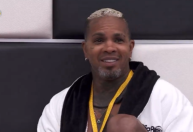 BBB24: falas de Rodriguinho despertam onda de críticas nas redes sociais